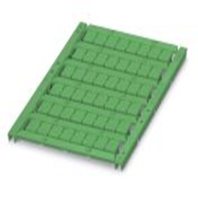 0829514 Phoenix Contact product image